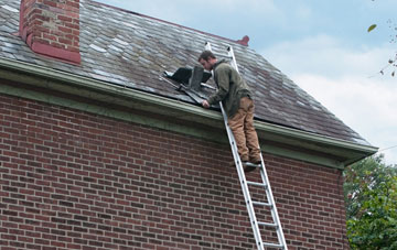 what affects urgent Sausthorpe roof repairs