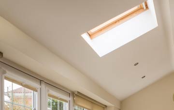 Sausthorpe conservatory roof insulation companies