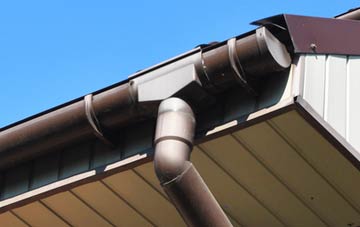 types of Sausthorpe fascias