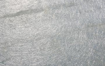 Sausthorpe laminate fibreglass or shingles?