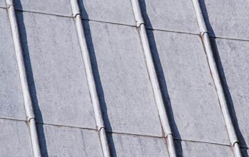 lead roofing Sausthorpe, Lincolnshire