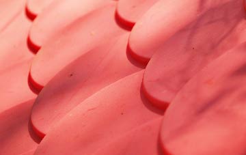 Sausthorpe plastic roof costs