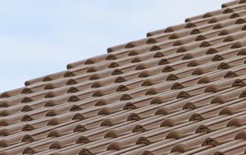 plastic roofing Sausthorpe, Lincolnshire