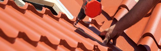 save on Sausthorpe roof installation costs