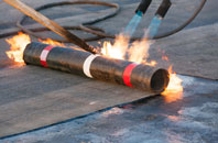 free Sausthorpe roof quotes