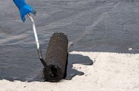 find the best Sausthorpe roofing companies