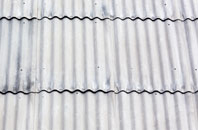 Sausthorpe corrugated roof quotes