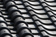 Sausthorpe plastic roof quotes