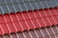 find rated Sausthorpe plastic roofing companies