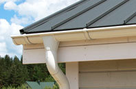 Sausthorpe soffits