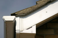 free Sausthorpe soffit quotes