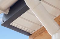 find rated Sausthorpe soffit companies